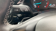 Ford Fiesta 1.0 EcoBoost Titanium 5dr Petrol Hatchback